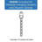 Steiger 4 - Light Dimmable Classic / Traditional Chandelier