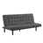 Dark Grey Fabric est en rupture de stock