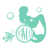 Menthe
