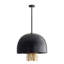 Giraldo 1 - Light Pendant
