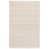 Blanc/Beige