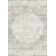 Affleck Oriental Area Rug