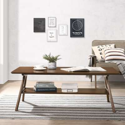 Table basse Arona