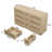 Cabinets-1220269568