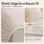 Housse élastique pour tête de lit, housse de protection extensible pour tête de lit-2024956070-2024956066