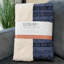 Jeté Sherpa ASB803 Southwest Addison-116473981