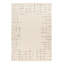 Freya Hand Woven Area Rug-98418435