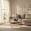 Adly Frame Coffee Table