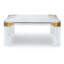 Carlson Coffee Table-1203292935