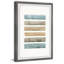 Parvez Taj - Single Picture Frame Painting-38318557