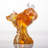 Luxury Gift Animals Figurines & Sculptures