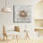 Decorative Canvas Painting
