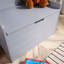 Garoufalia Toy Storage Bench-589396869