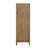 Bartlett 5 Drawer Chest-121682607