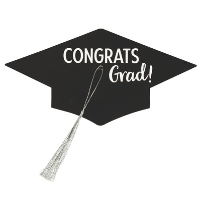 Graduation