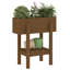 Balliett Wood Planter Box-308974279-318318461
