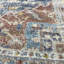 Tapis à motif floral Aliccia Frett-850920722