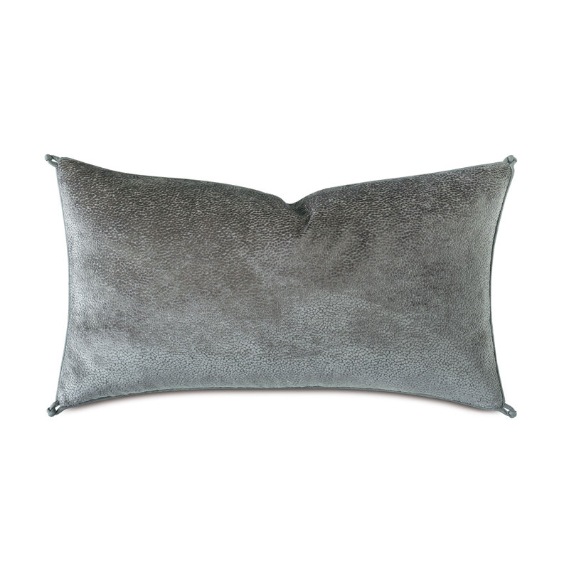 Montecito Sham Set, King
