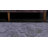 Molly Geometric Indoor Rug-1228826524