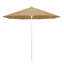 Parasol 9" Market-87557128