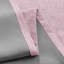 Linen Blend Blackout Curtain Panel Pair-1430981419-1430981422