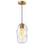Luminaire suspendu Nordic-129598576