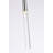 Isabella 1 - Light LED Pendant-1075764773