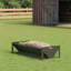 Cold-Rolled Steel Feeder-1361874227