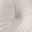 Round Soft 40x40cm Cushion-85595374