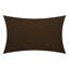 Voile d'ombrage Amgo-55463531-103283130