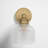 Kimberlee 1-Light Dimmable Armed Sconce -1912127368