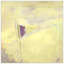 Primrose Illusions 2 Painting by Lillian August