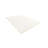 Prism Nyjai Rug-9133789