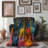 Throw Blanket-96939184