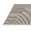 Tapis beige soyeux et moelleux-902195230