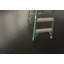Rouleau de plancher de garage G-Floor-101961295-101961298