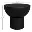 Table de bout Hendricks Fate - Modern-1704454135