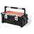 Keter Cantilever 237785 Tool Box 22'