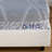 Nora Cooling 10" Medium Hybrid Mattress-520090456