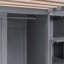 Lit mezzanine simple Jarrott Kids-950144873