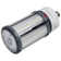 200 Watt Equivalent Corncob E26/Medium (Standard) Dimmable LED Bulb