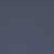Marine sélectionné