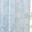 Bleu poli gravé 95 po-128931861-128931862