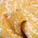 Well Woven Medusa Khalo Geometric Flat-Weave Indoor/Outdoor Area Rug