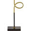 Lampe de table Lynna