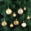Astrology & Stars Bauble-1657687058