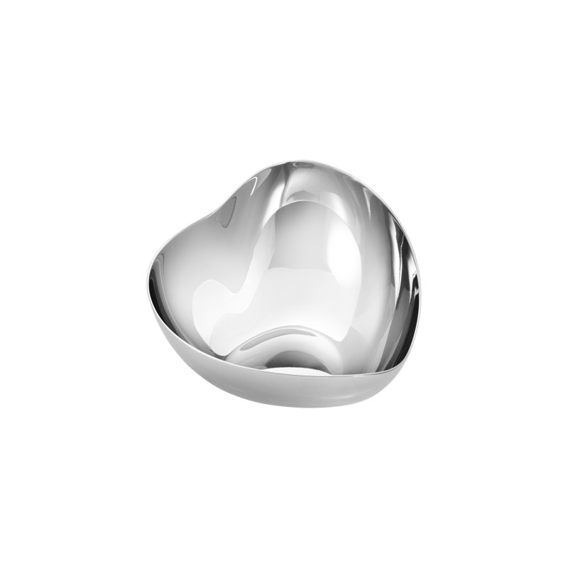 HEART Bowl, Small