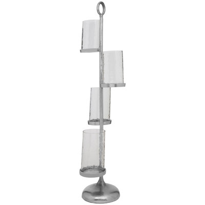 Floor Candelabra