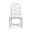 Jardin Linen Side Chair-33345554