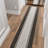 Kaira Soft Non-Slip Indoor Rug-2138649737